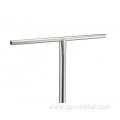 titanium alloy scooter handle bar